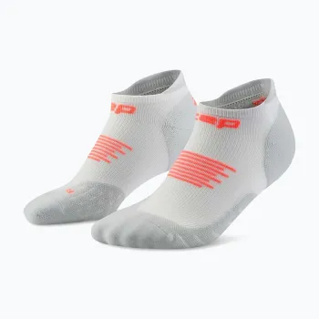 CEP Core Run No Show 5.0 Damen