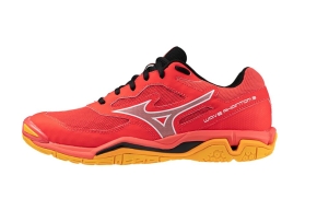 Mizuno Wave Phantom 3 Herren