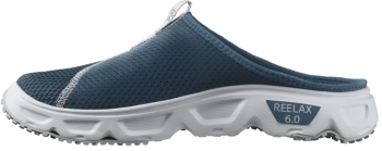 Salomon Reelax Slide 6.0 Herren