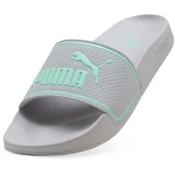 Puma Leadcat 2.0 JR