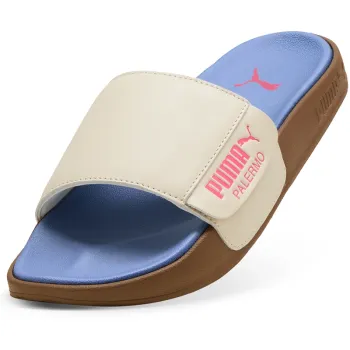 Puma Leadcat 2.0 Palermo Lthr unisex