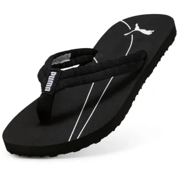 Puma Epic Flip V3 Herren