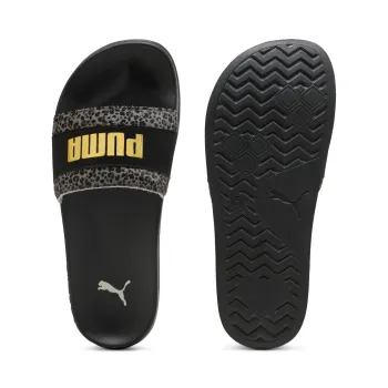 Puma Leadcat 2.0 Animal Flair Damen