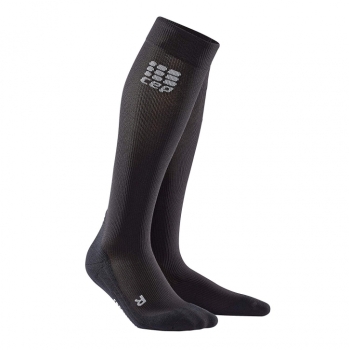 CEP Socks for Recovery Herren