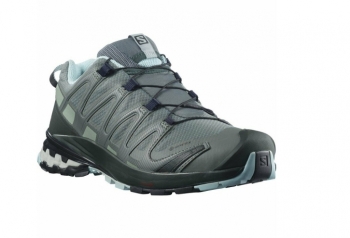 Salomon XA Pro 3D V8 GTX Damen