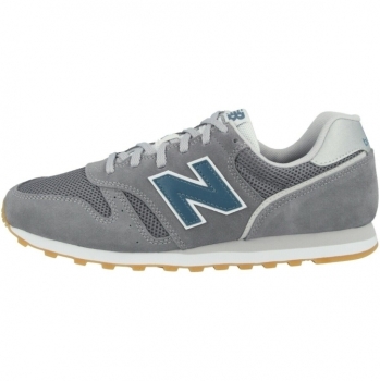 New Balance ML373 EA2 Herren
