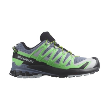 Salomon XA Pro 3D V9 Herren