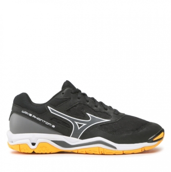 Mizuno Wave Phantom 3 Herren