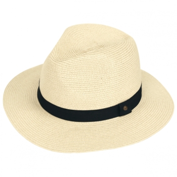 Sunday Afternoon Havana Hat