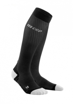 CEP Run Ultralight Socks Herren