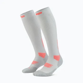CEP Core Run Tall Socks 5.0 Herren