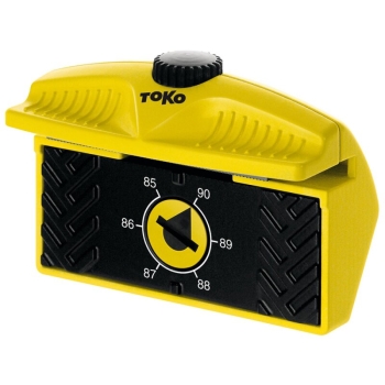 TOKO Edge Tuner - Kantenschärfer