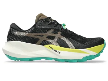 Asics Trabuco 14 Herren