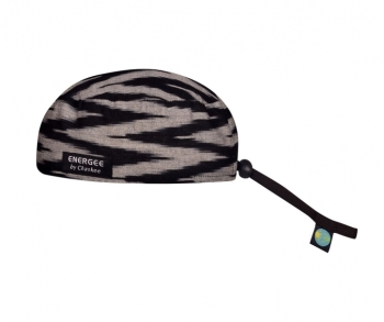 Chaskee Cap The Climber Tribe