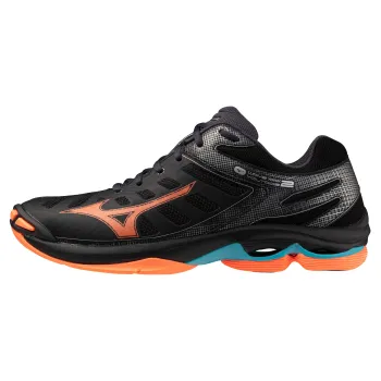 Mizuno Wave Voltage 2 Herren