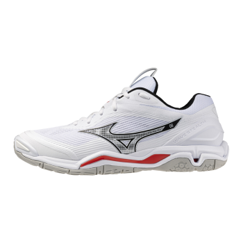 Mizuno Wave Stealth 6 Unisex