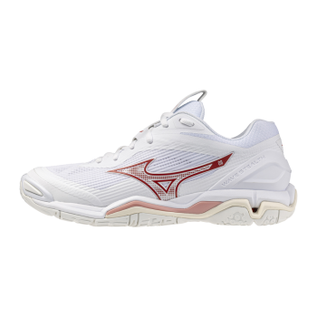 Mizuno Wave Stealth 6 Damen