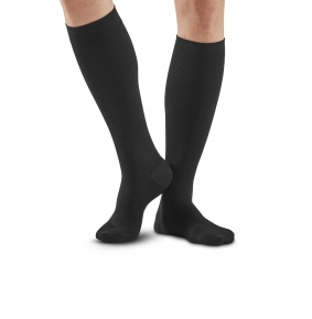 CEP Business Socks Tall V2 Damen