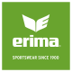 Hersteller: Erima