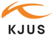 Hersteller: Kjus