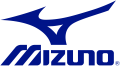 Hersteller: Mizuno