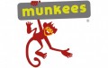 Hersteller: Munkees