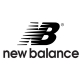Hersteller: New Balance