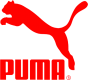 Hersteller: Puma