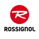 Hersteller: Rossignol
