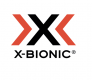 Hersteller: X-Bionic