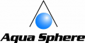 Hersteller: Aqua Sphere