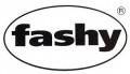 Hersteller: Fashy
