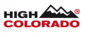 Hersteller: High Colorado