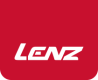 Hersteller: Lenz