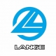 Hersteller: Lange