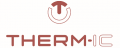 Hersteller: Therm-ic