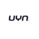 Hersteller: UYN