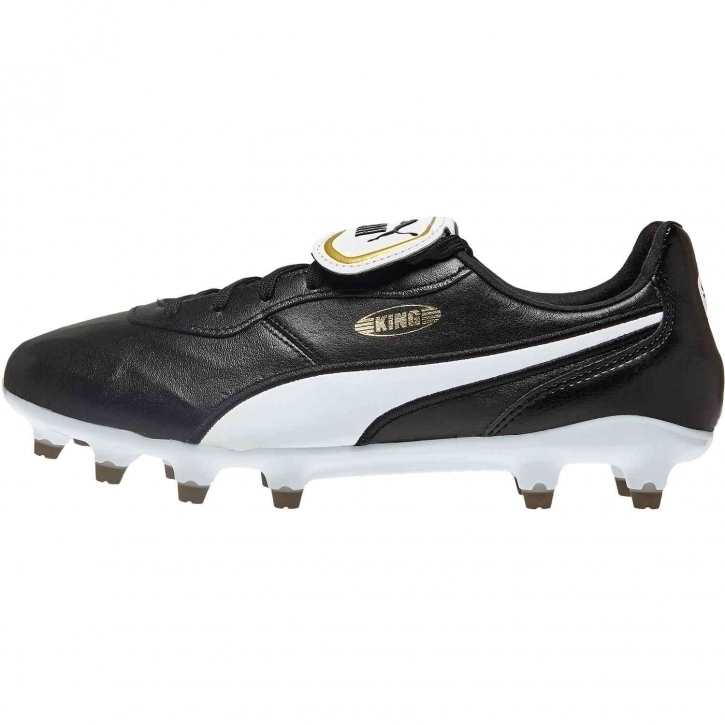 puma king 42 5