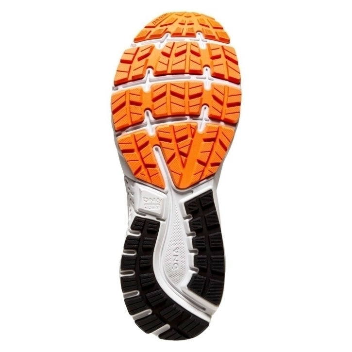 brooks ghost 5 herren
