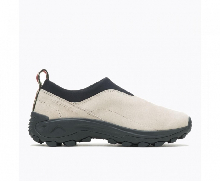 Merrell Winter Moc 3 Damen 37 / wasserdicht / classic taupe-J005126-1