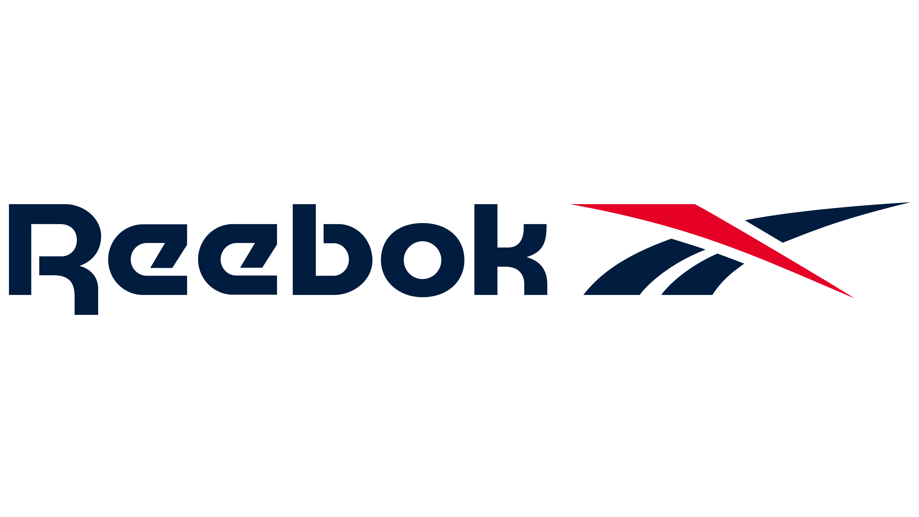 Reebok
