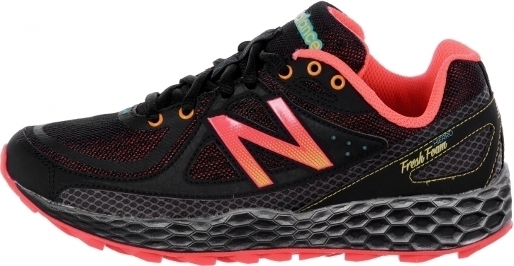 new balance 1745 herren 2016