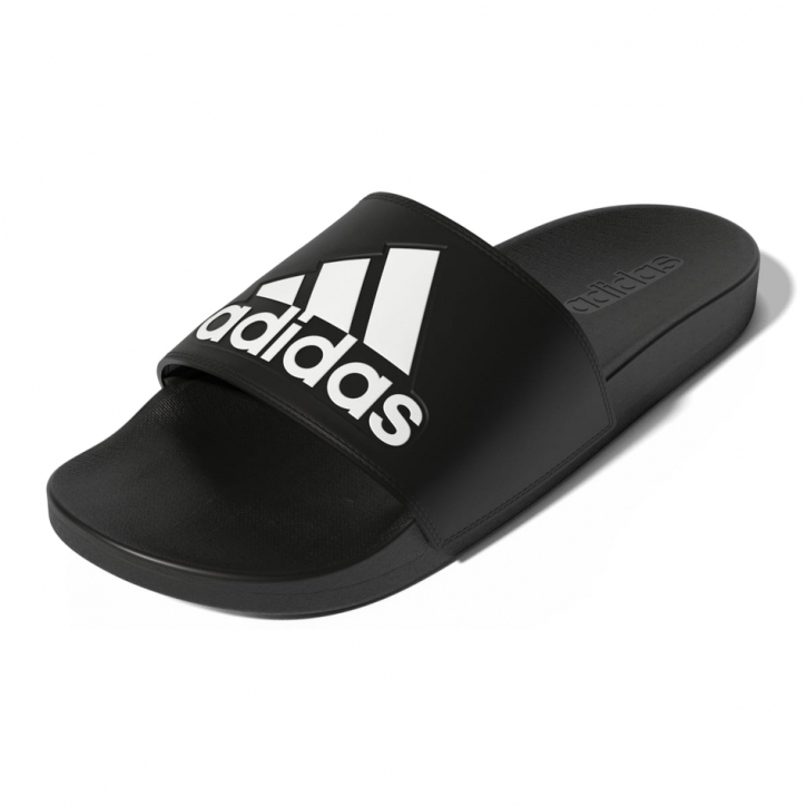 Adilette comfort herren deals
