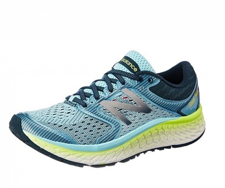 new balance türkis damen