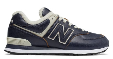 new balance 603