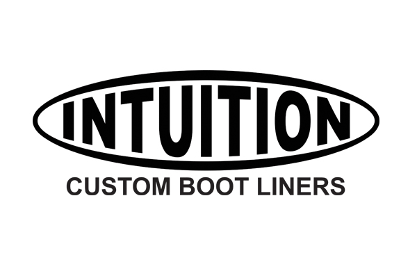 Intuition