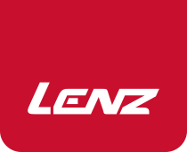 Lenz