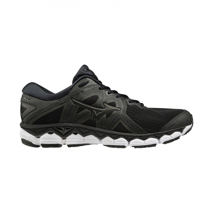 mizuno wave sky 2 44