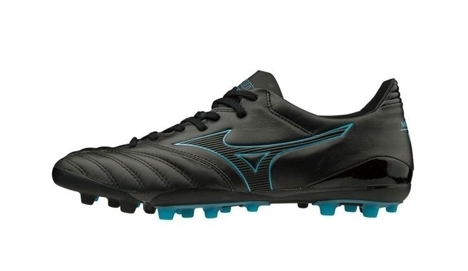 mizuno morelia neo 2 ag