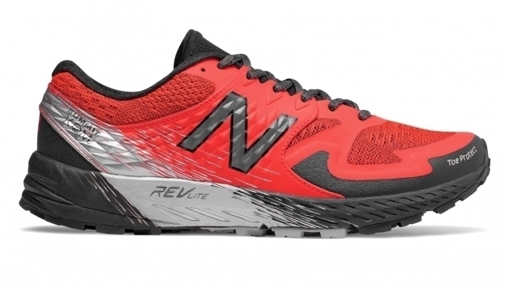 new balance fresh foam vongo v3 damen